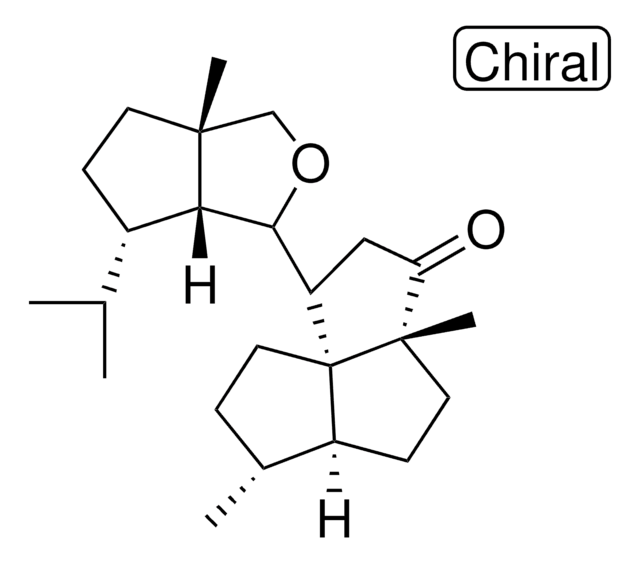 (1S,3AR,5AS,6R,81R)-1-((3AS,6S,6AR)-6-ISOPROPYL-3A-METHYLHEXAHYDRO-1H ...