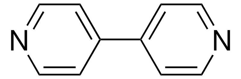 4,4 -Dipyridyl 98 553-26-4