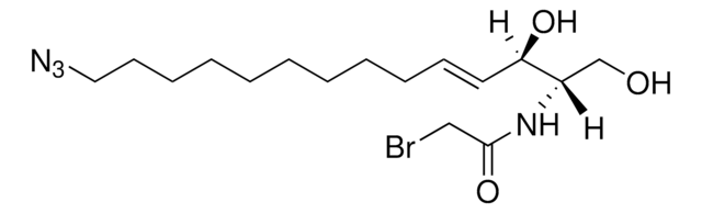 N3C14SOBRAC Avanti Research&#8482; - A Croda Brand