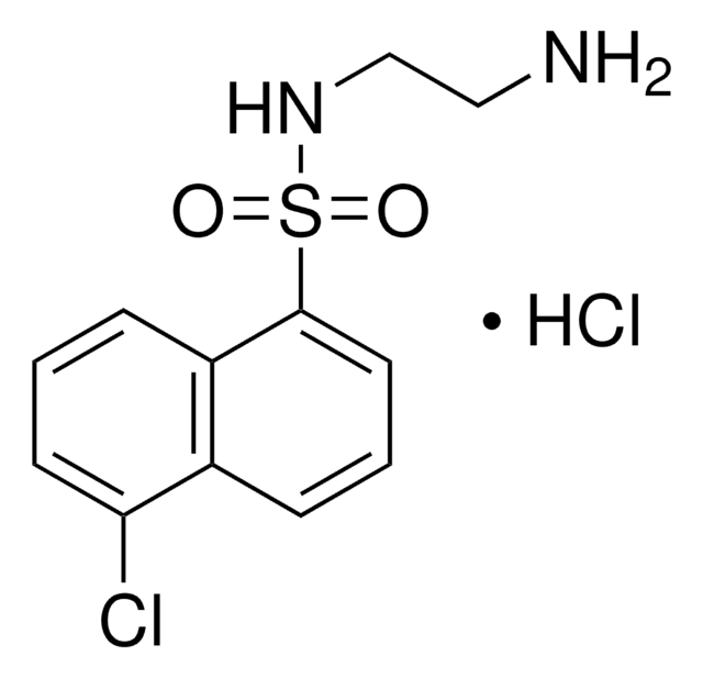 A3 hydrochloride &#8805;98% (HPLC), solid