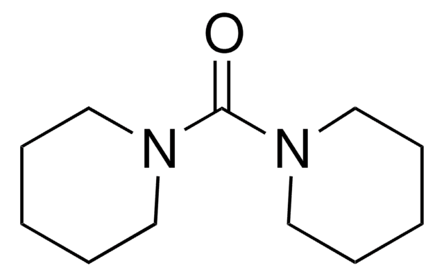 1,1&#8242;-Carbonyldipiperidine 97%