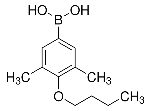 4-Butoxy-3,5-dimethylphenylboronic acid