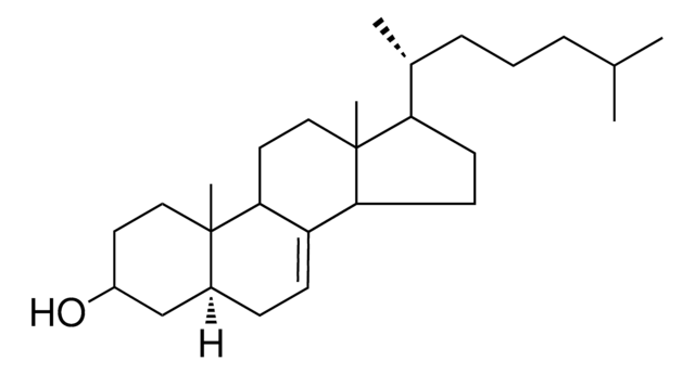 C27h46o | Sigma-Aldrich