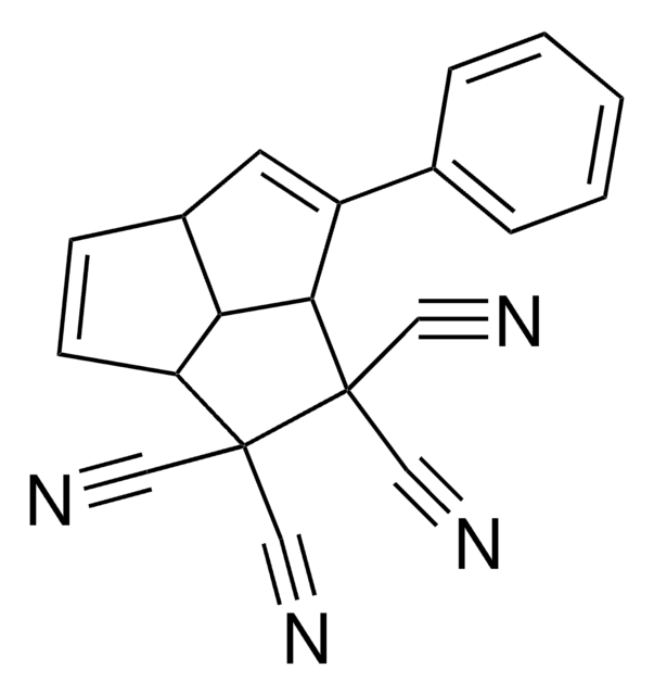 3-PHENYL-2A,4A,6A,6B-TETRAHYDROCYCLOPENTA[CD]PENTALENE-1,1,2,2 ...