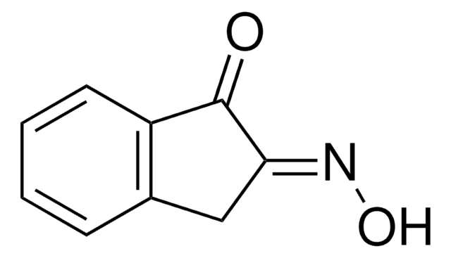 1,2-Indandione-2-oxime 97%