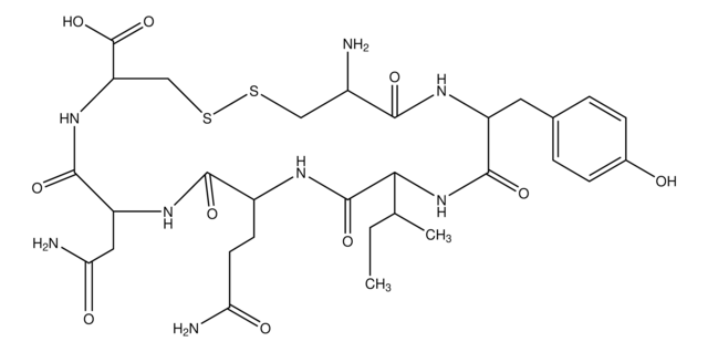 Tocinoic acid &#8805;97% (HPLC)