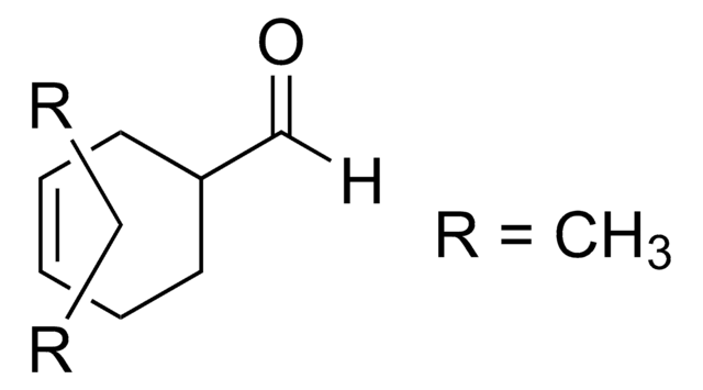 Trivertal &#8805;98%