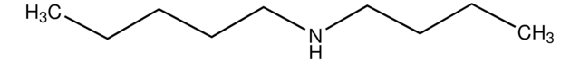 N-Butylpentan-1-amine