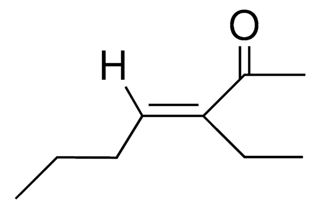 3-ETHYL-HEPT-3-EN-2-ONE AldrichCPR