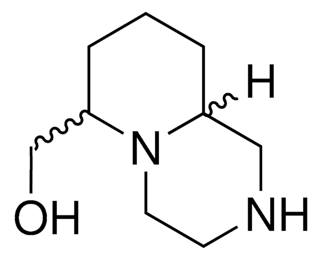 Octahydro-2H-pyrido[1,2-a]pyrazin-6-ylmethanol AldrichCPR