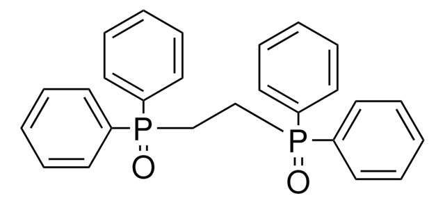 [2-(DIPHENYLPHOSPHORYL)ETHYL](DIPHENYL)PHOSPHINE OXIDE AldrichCPR