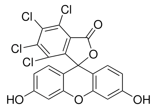 4,5,6,7-Tetrachlorofluorescein Dye content 90&#160;%