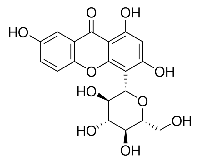 Lancerin phyproof&#174; Reference Substance