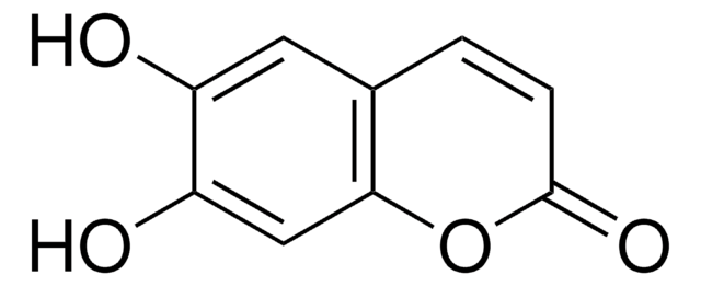 七叶亭 European Pharmacopoeia (EP) Reference Standard