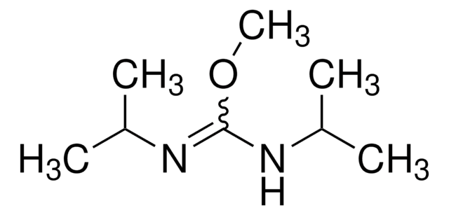 o-Methyl-N,N&#8242;-diisopropylisourea 97%