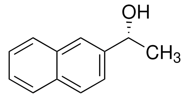 (R)-(+)-1-(2-Naphthyl)ethanol 98%