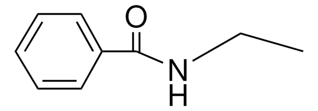 N-ETHYLBENZAMIDE AldrichCPR