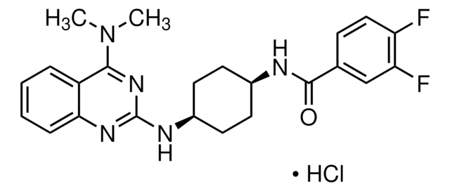 ATC0175 &#8805;98% (HPLC), solid