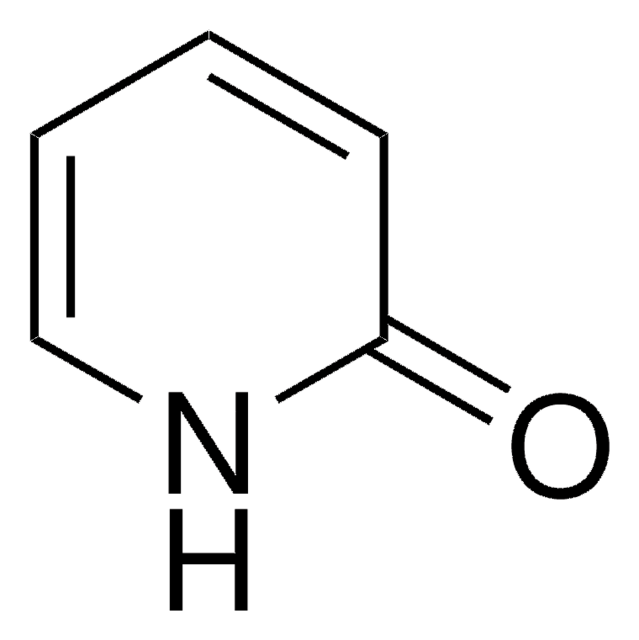 2(1H)-PYRIDINONE AldrichCPR