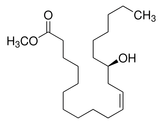 Lesquerolic acid methyl ester