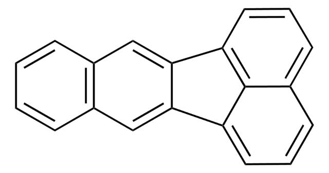 Benzo[k]fluoranthene for fluorescence, &#8805;99%