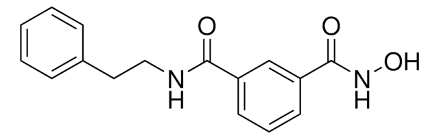 BRD73954 &#8805;98% (HPLC)