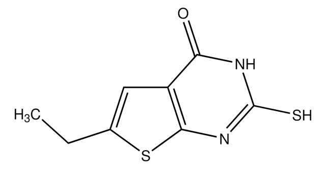 6-Ethyl-2-mercaptothieno[2,3-d]pyrimidin-4(3H)-one