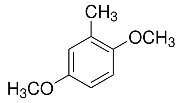 2,5-二甲氧基甲苯 98%