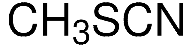 Methyl thiocyanate 97%