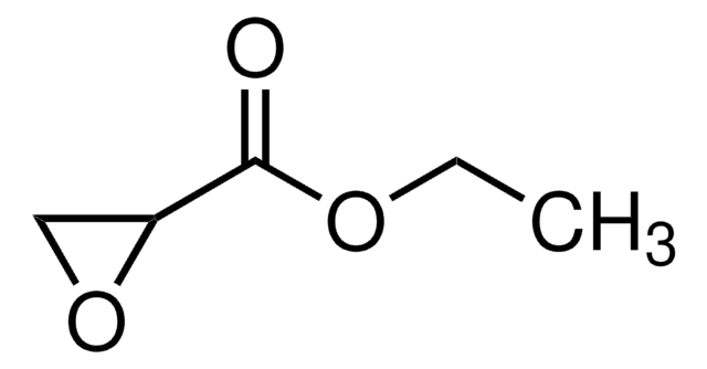 Ethyl-2,3-Epoxypropionat 90%