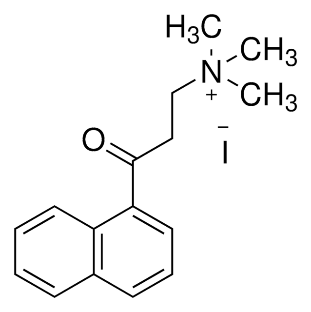 alpha-NETA &#8805;98% (HPLC)