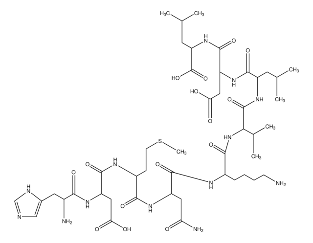 Antiflammin-2 &#8805;97% (HPLC)