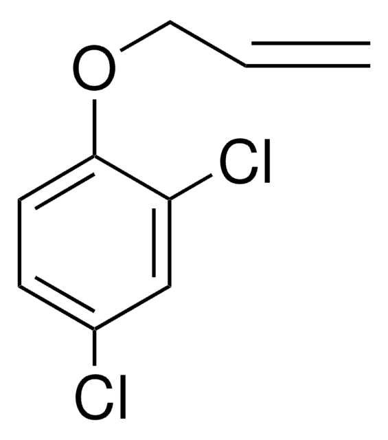 ALLYL 2,4-DICHLOROPHENYL ETHER AldrichCPR