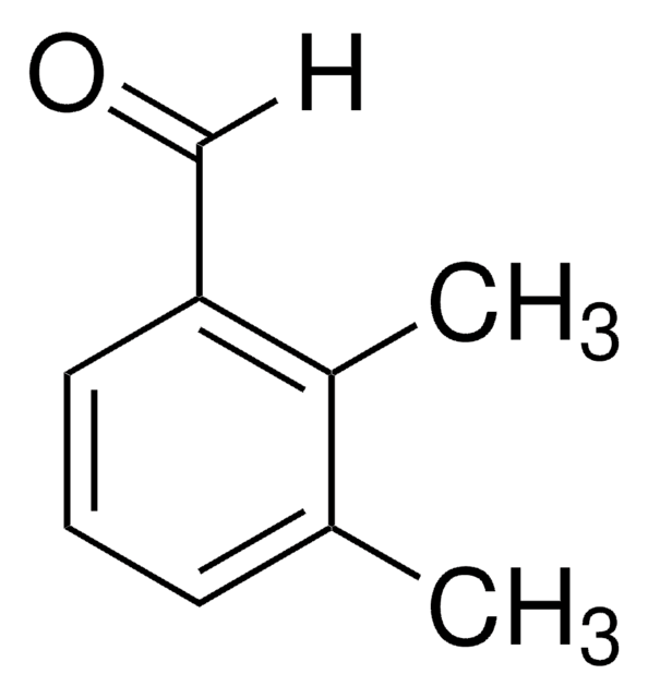 2,3-Dimethylbenzaldehyde 97%