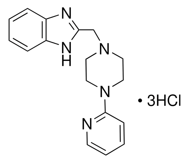 ABT-724 trihydrochloride &#8805;98% (HPLC)