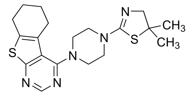 MI-1 &#8805;98% (HPLC)