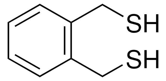 1,2-Benzenedimethanethiol 95%