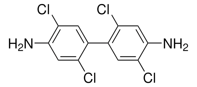 2,2&#8242;,5,5&#8242;-Tetrachlorobenzidine 85%