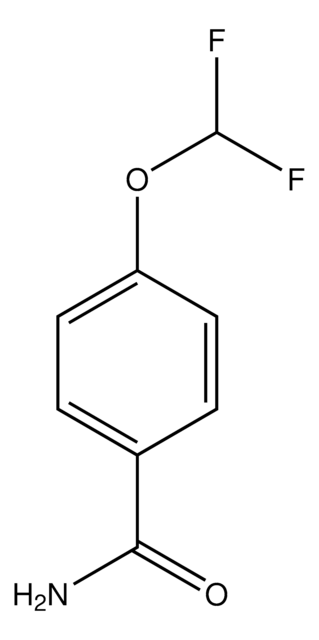 4-(Difluoromethoxy)benzamide