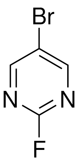 5-Bromo-2-fluoropyrimidine