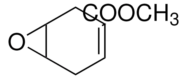 METHYL 7-OXABICYCLO[4.1.0]HEPT-3-ENE-3-CARBOXYLATE AldrichCPR