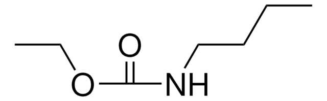 N-BUTYLURETHANE AldrichCPR