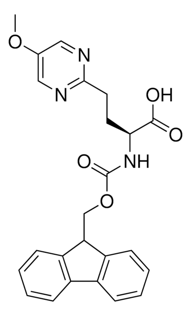 Fmoc-L-H2PyrmOMe-OH Novabiochem&#174;