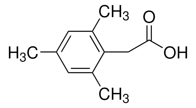 Mesitylacetic acid 97%