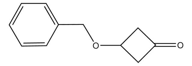 3-(Benzyloxy)cyclobutan-1-one