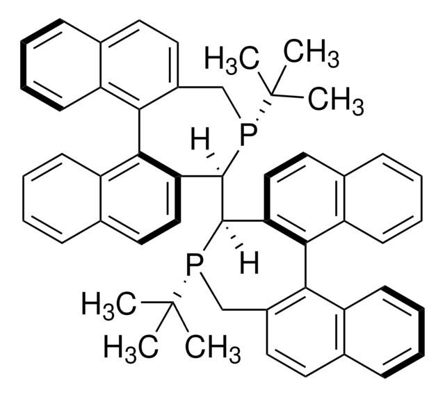 (S)-BINAPINE