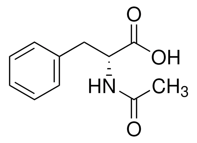 N-Acetyl-D-phenylalanine