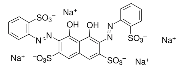 Sulfonazo III sodium salt