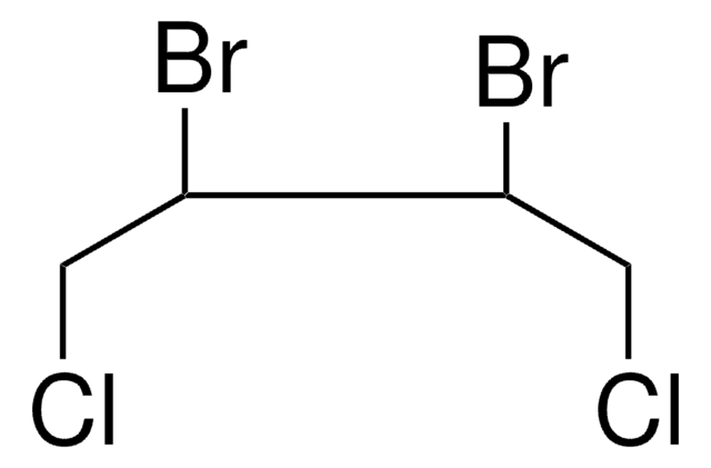 2,3-DIBROMO-1,4-DICHLOROBUTANE AldrichCPR