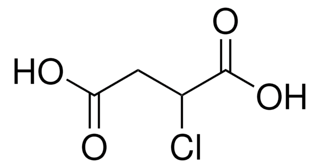 Chlorbernsteinsäure 96%